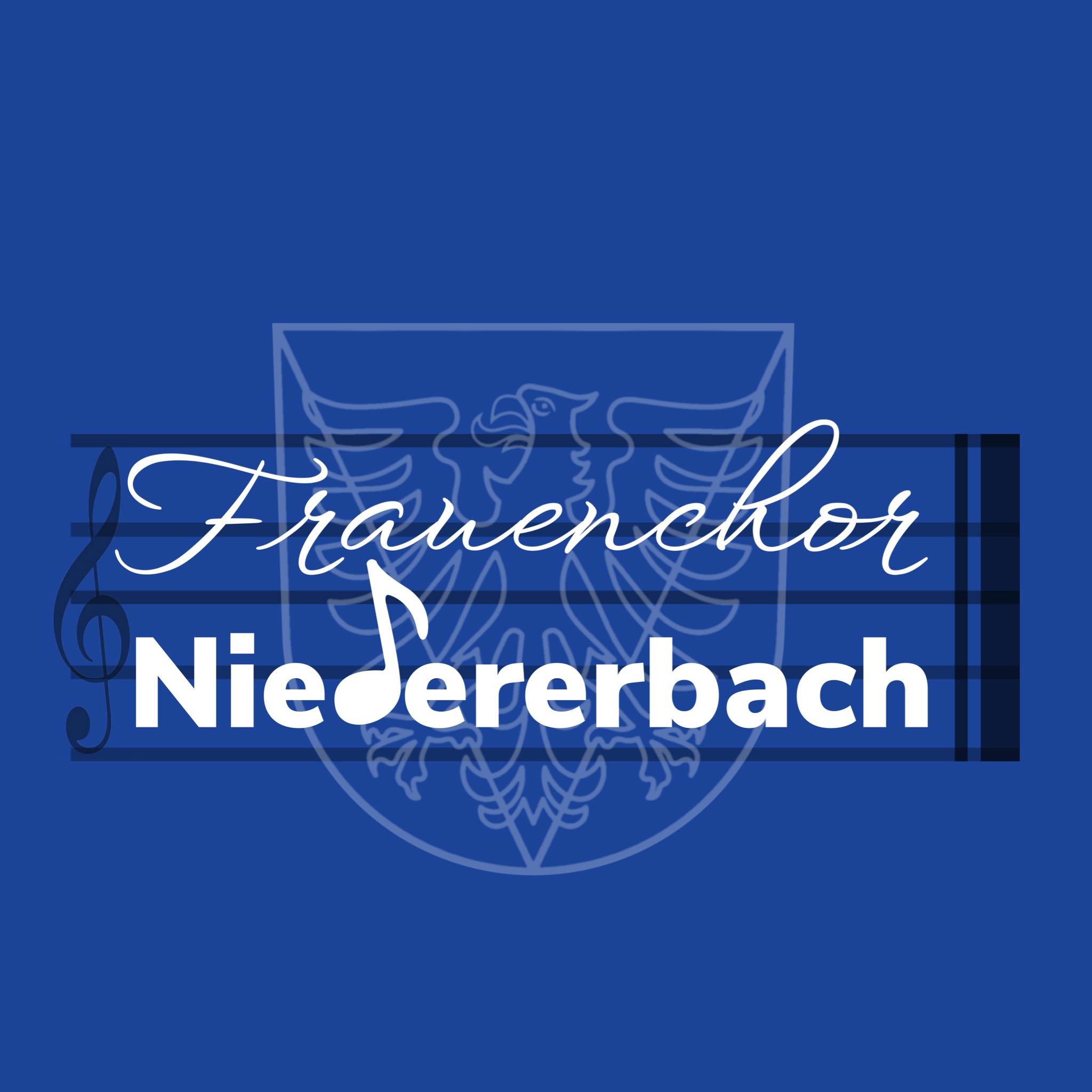 Frauenchor Niedererbach e.V.
